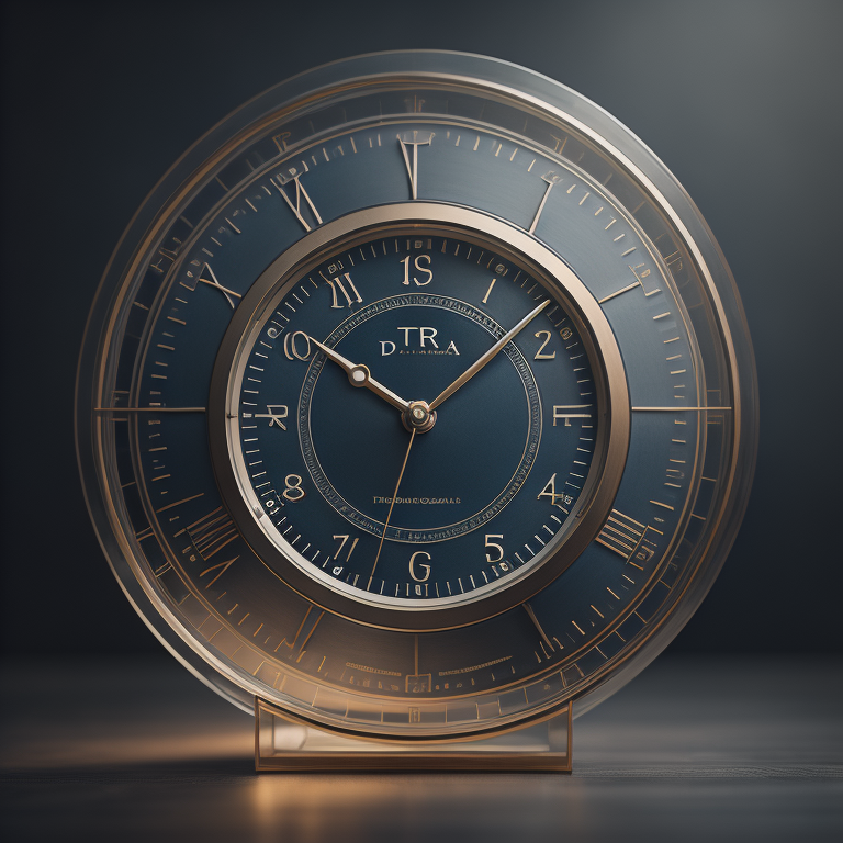 HRIS: Timekeeping Process